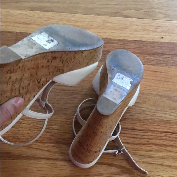 VS wedges - Picture 2 of 3